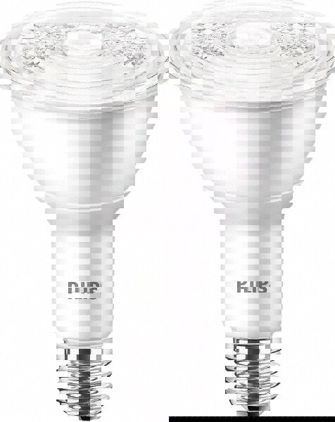 LED Lamp: Flood & Spot Style, 12 Watts, PAR30L, Medium Screw Base